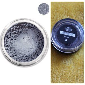 bareMINERALS - Loose Mineral Eye Color - Skyline